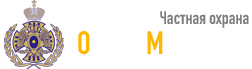 Орден Мужества